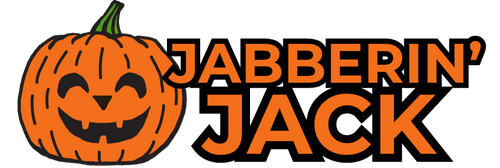 TheJabberin'Jack